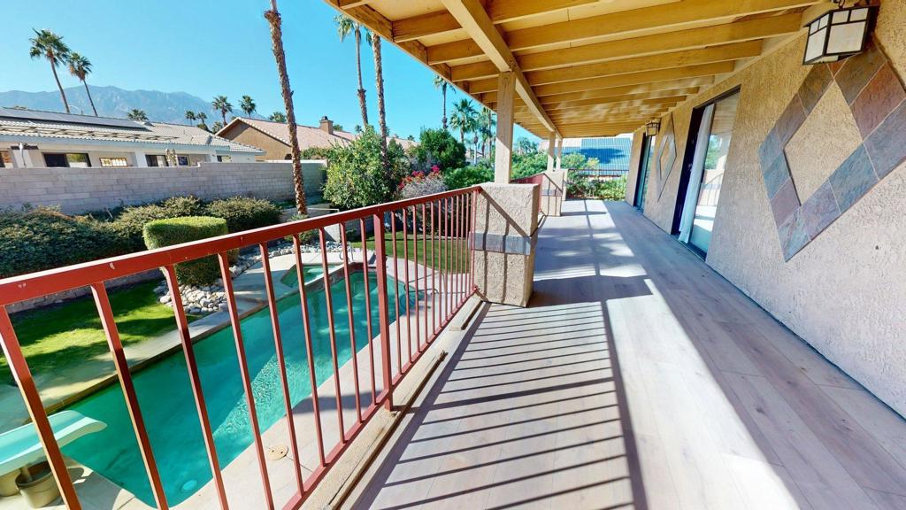 68645 Panorama Road Property Photo 27
