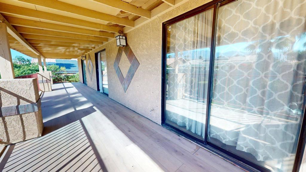 68645 Panorama Road Property Photo 28