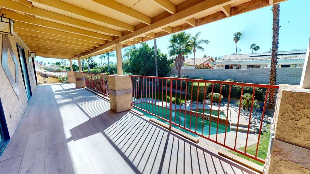 68645 Panorama Road Property Photo 29