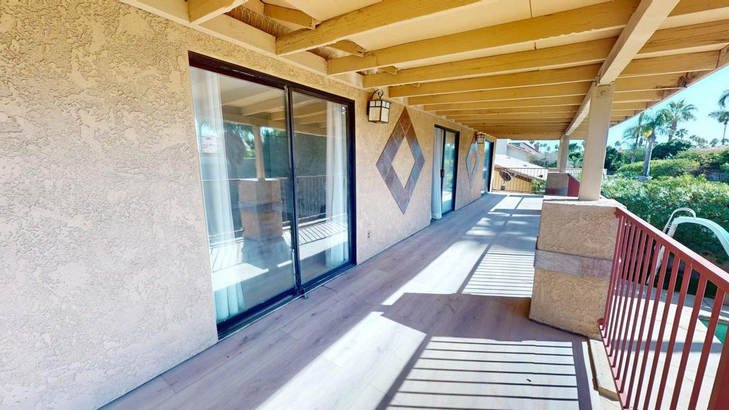 68645 Panorama Road Property Photo 30