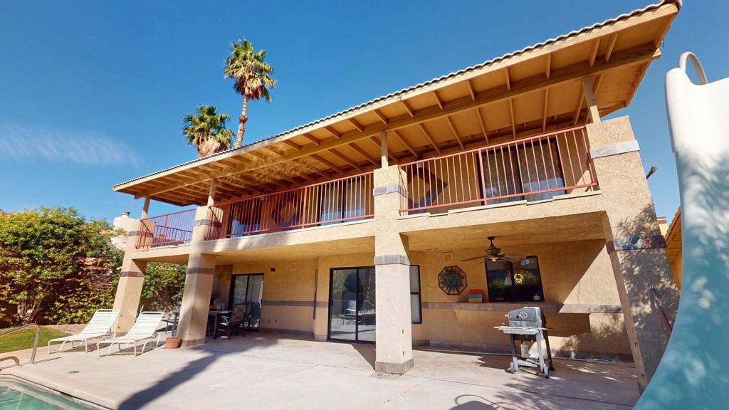68645 Panorama Road Property Photo 31