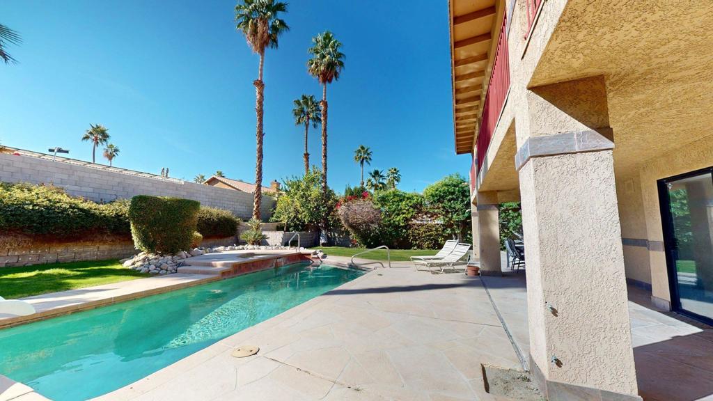 68645 Panorama Road Property Photo 32
