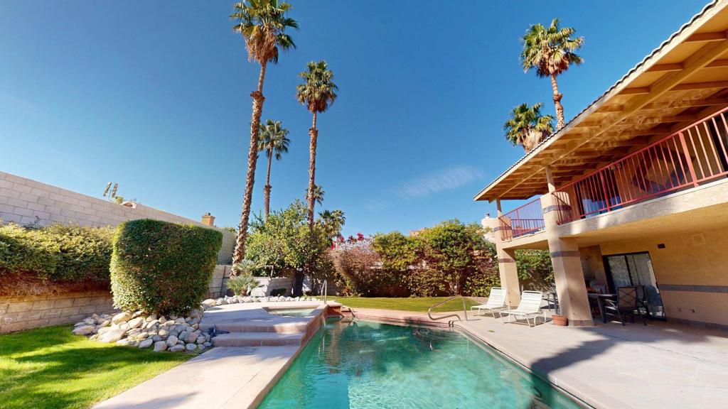 68645 Panorama Road Property Photo 33