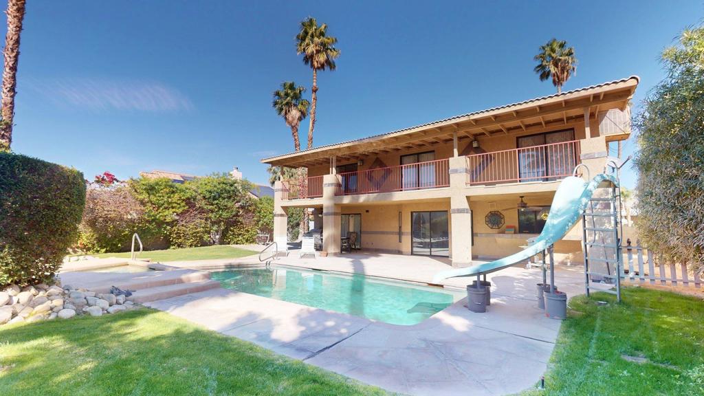 68645 Panorama Road Property Photo 34