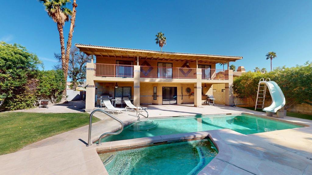 68645 Panorama Road Property Photo 35