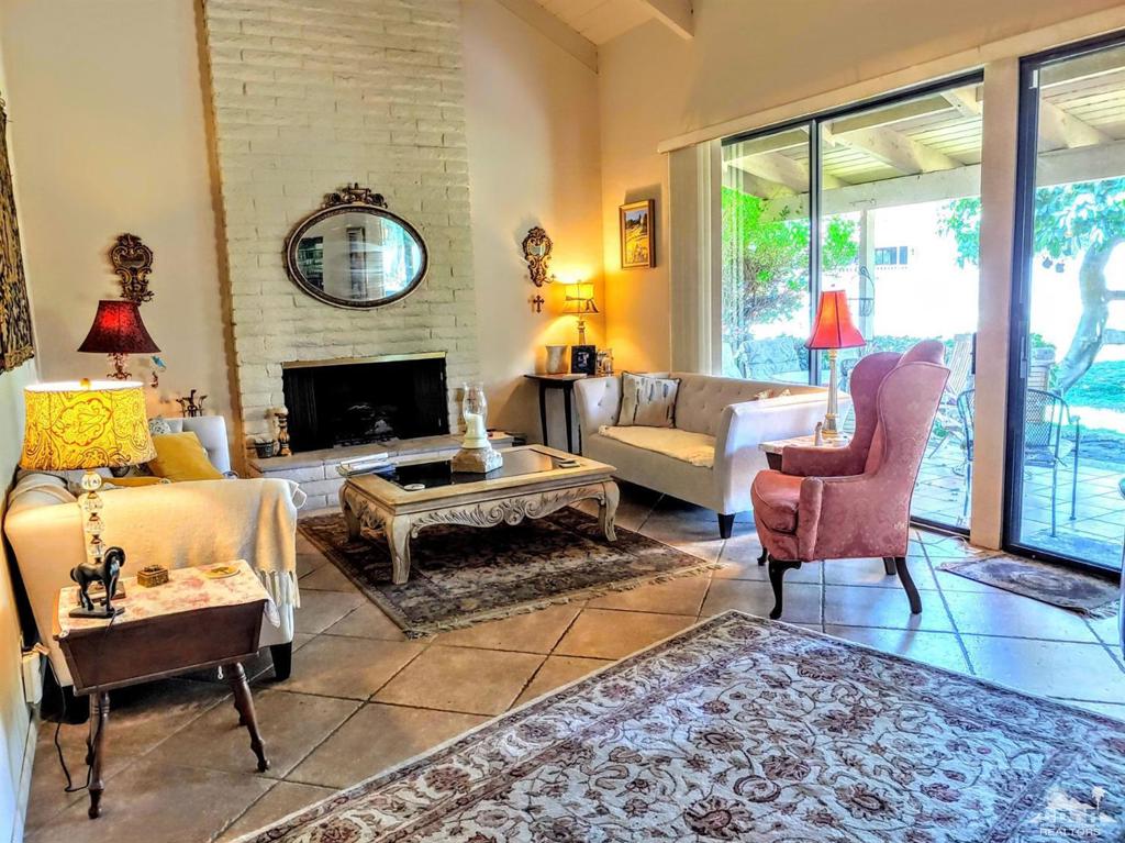 69940 Los Cocos Court Property Photo 7