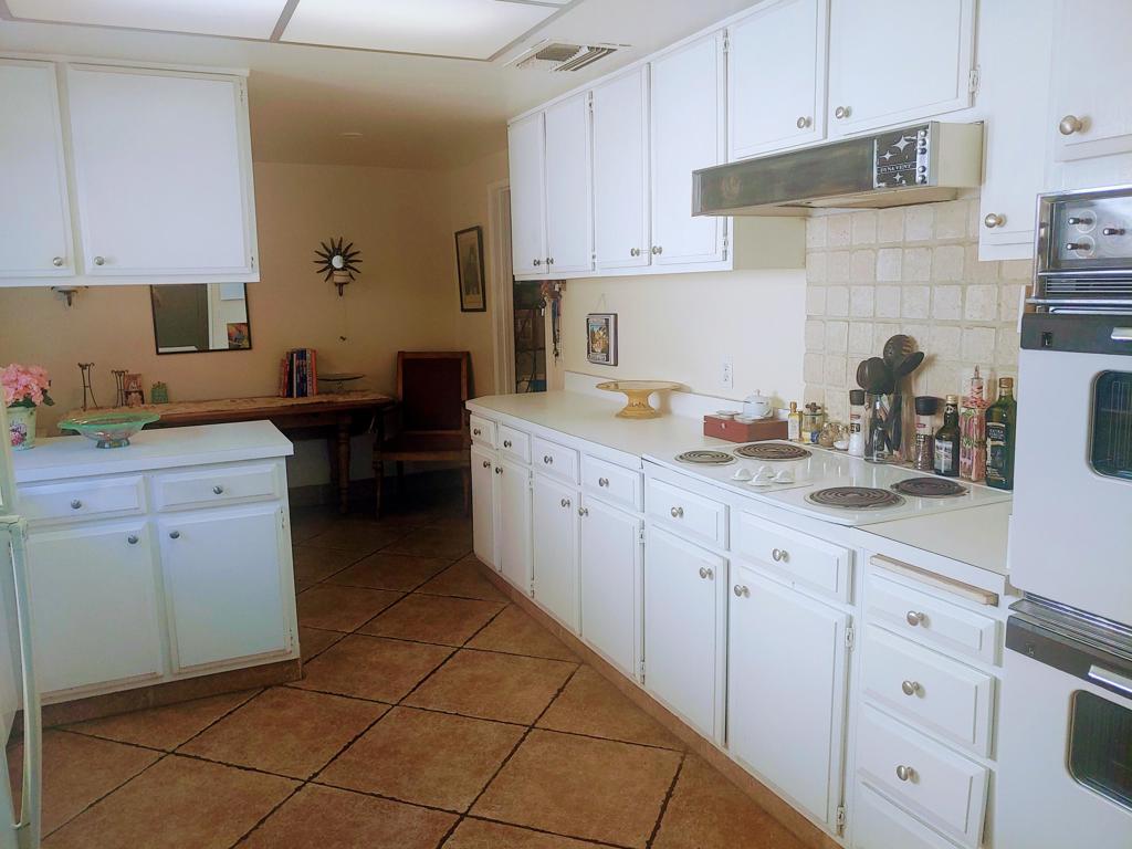69940 Los Cocos Court Property Photo 10