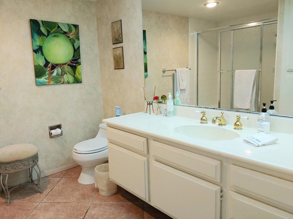 69940 Los Cocos Court Property Photo 17