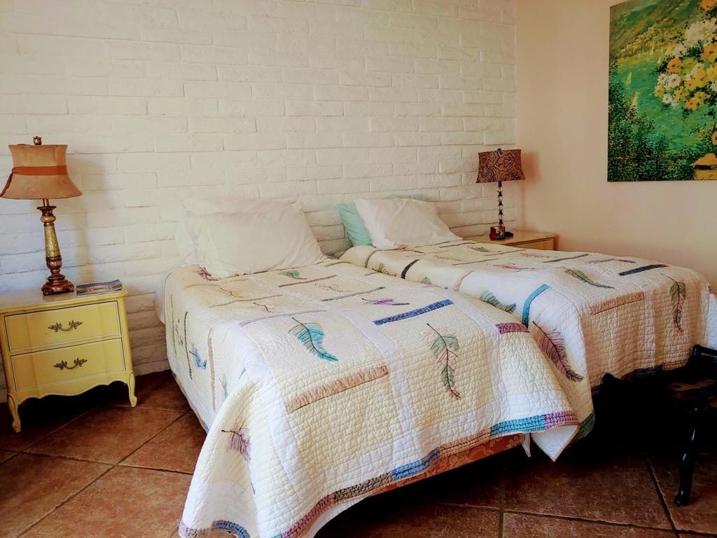 69940 Los Cocos Court Property Photo 19