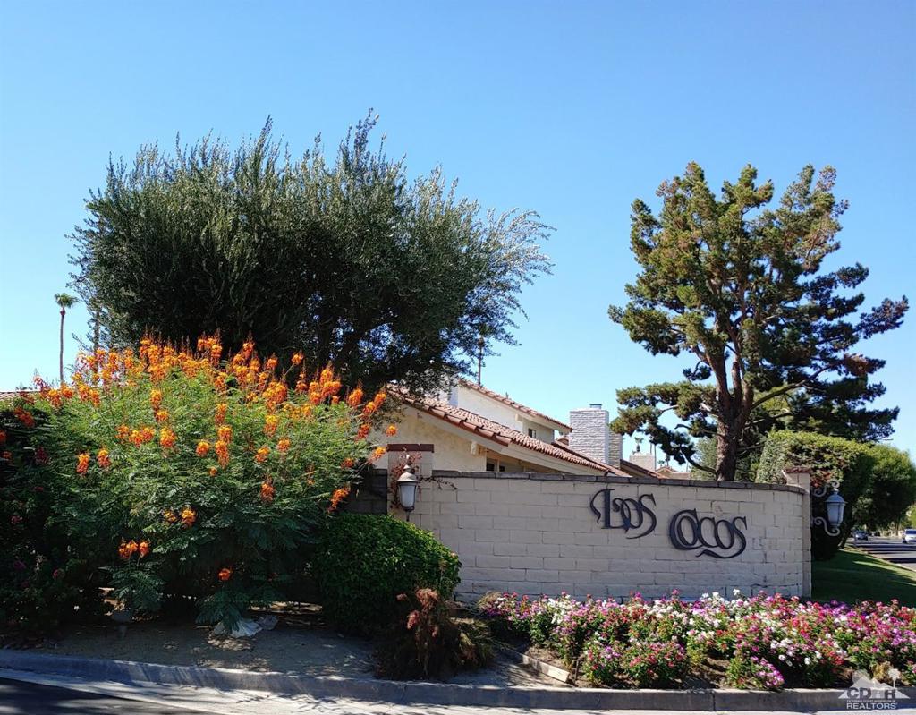 69940 Los Cocos Court Property Photo 33