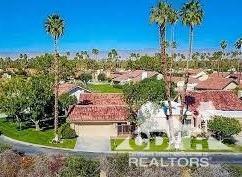 69940 Los Cocos Court Property Photo 37