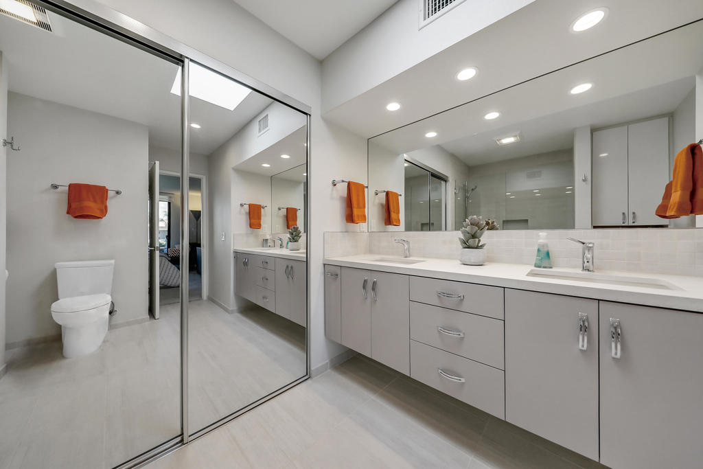 88 La Ronda Drive Property Photo 12