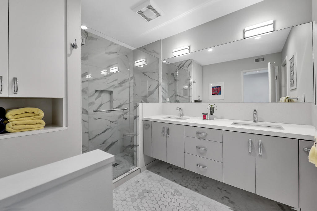 88 La Ronda Drive Property Photo 16