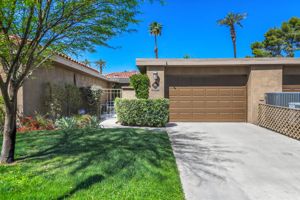 88 La Ronda Drive Property Photo 18