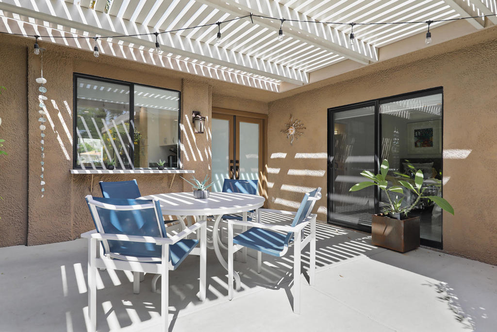 88 La Ronda Drive Property Photo 19