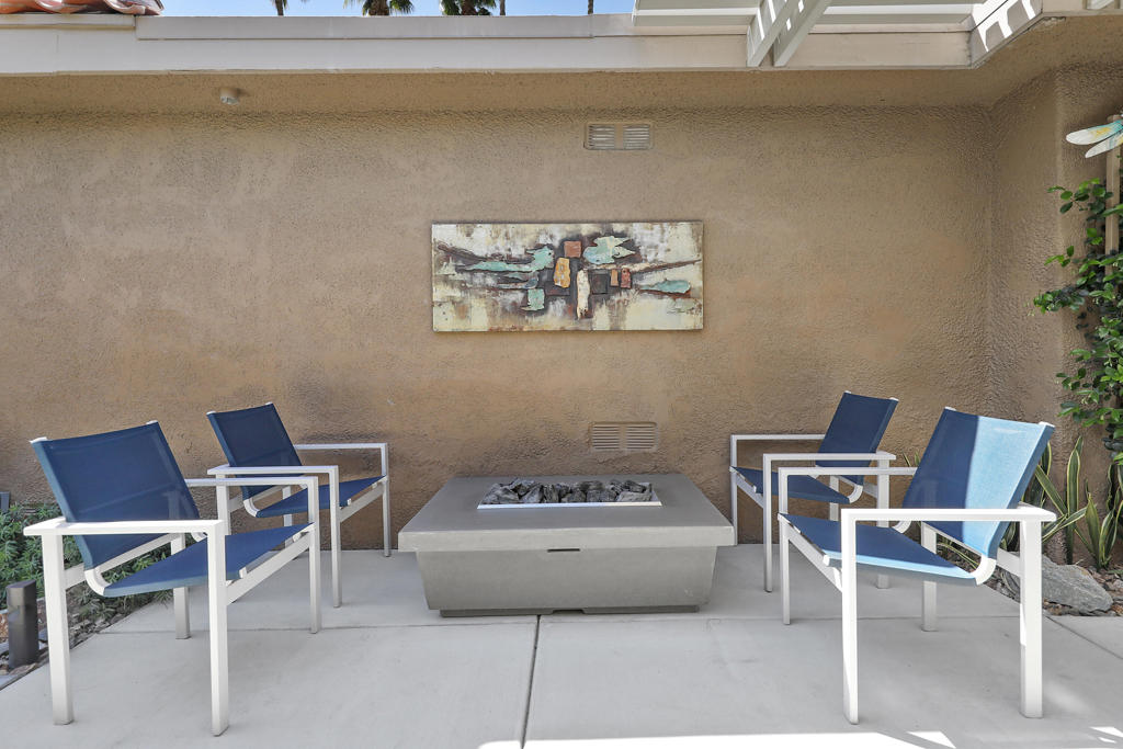 88 La Ronda Drive Property Photo 20