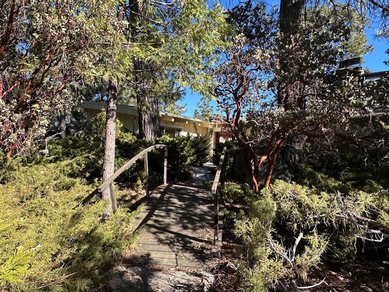 25630 Sunrise Drive Property Photo 3
