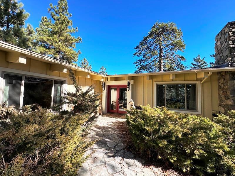 25630 Sunrise Drive Property Photo 4