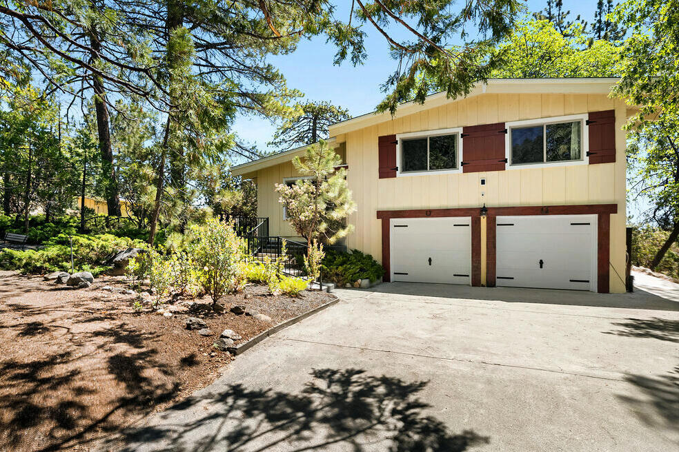25630 Sunrise Drive Property Photo 5