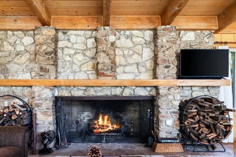 25630 Sunrise Drive Property Photo 8