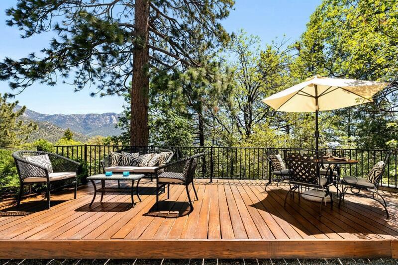 25630 Sunrise Drive Property Photo 11