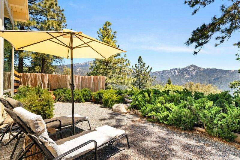 25630 Sunrise Drive Property Photo 12