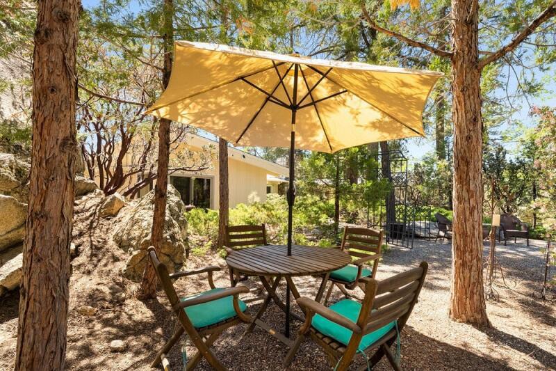 25630 Sunrise Drive Property Photo 13