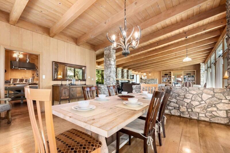 25630 Sunrise Drive Property Photo 16