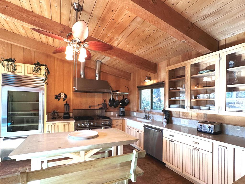 25630 Sunrise Drive Property Photo 17