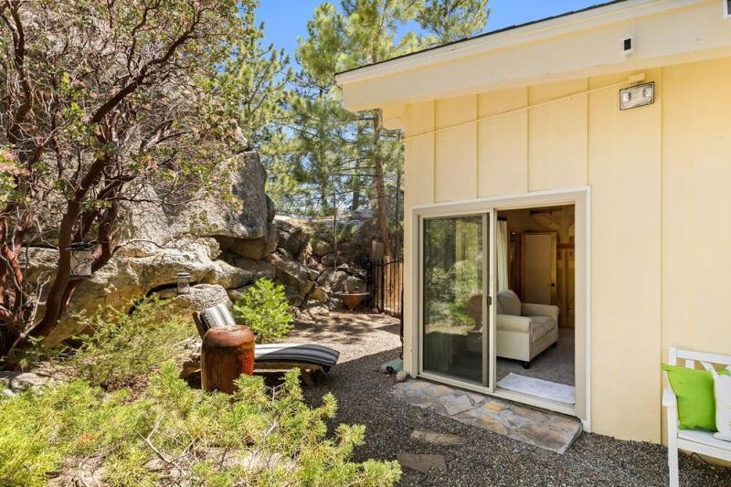 25630 Sunrise Drive Property Photo 22