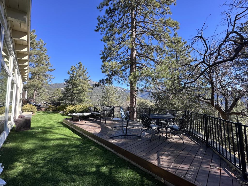 25630 Sunrise Drive Property Photo 25