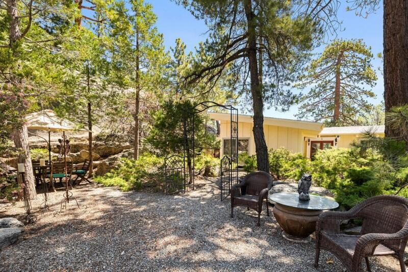 25630 Sunrise Drive Property Photo 26