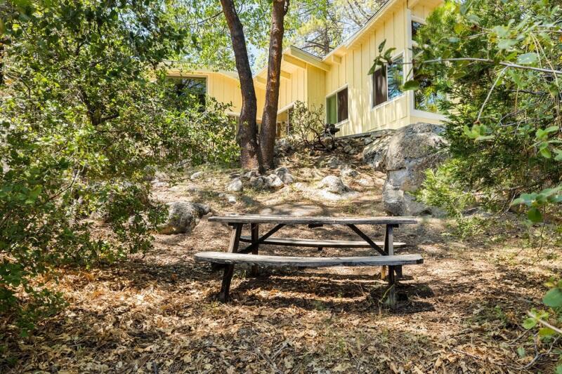 25630 Sunrise Drive Property Photo 27