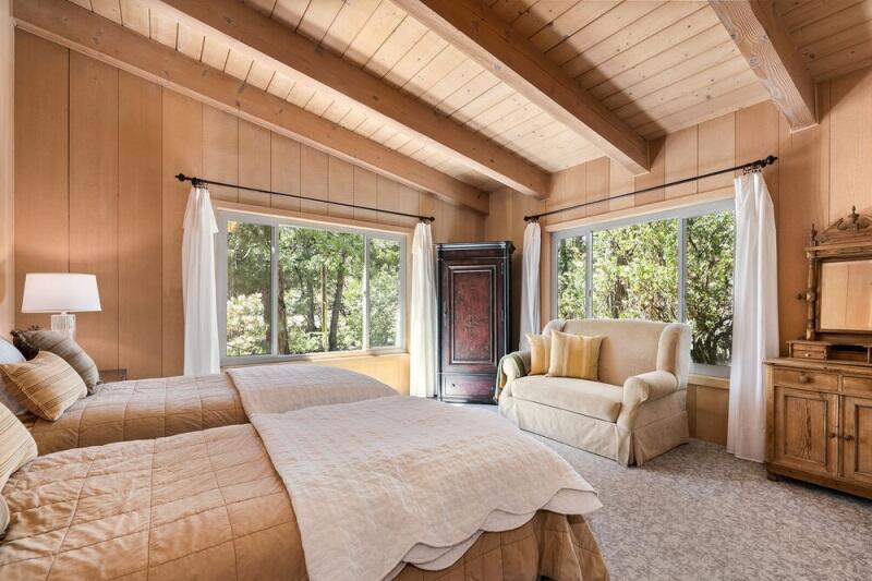 25630 Sunrise Drive Property Photo 28