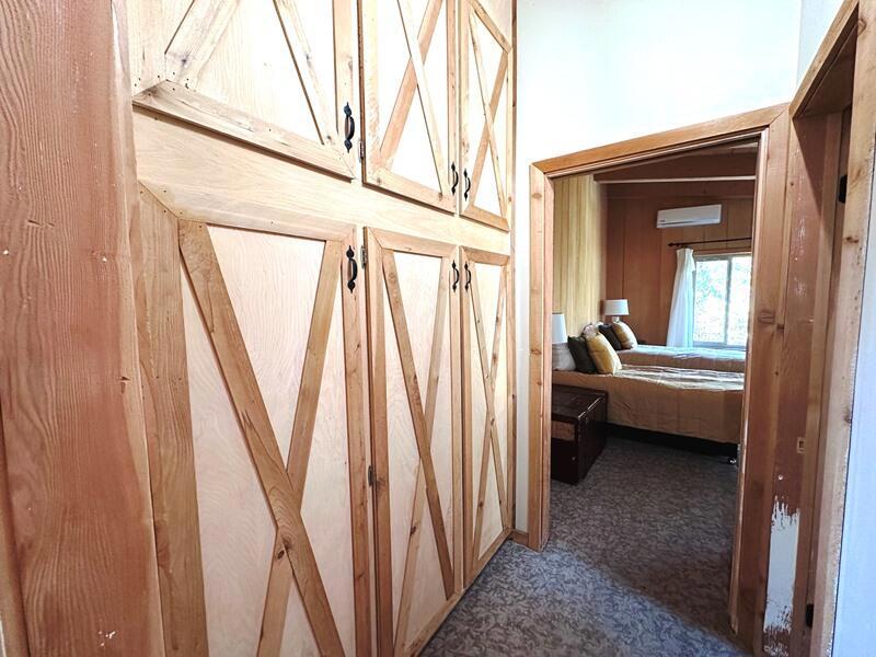 25630 Sunrise Drive Property Photo 29