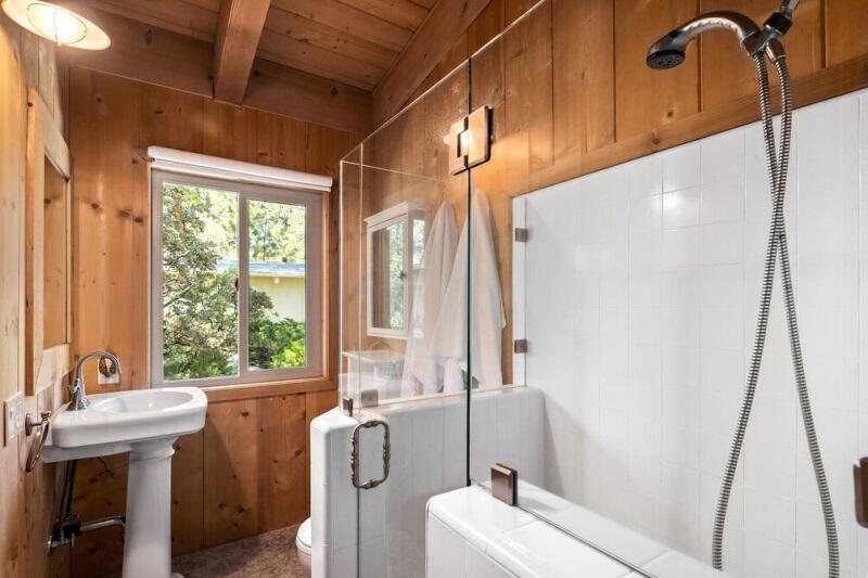 25630 Sunrise Drive Property Photo 30