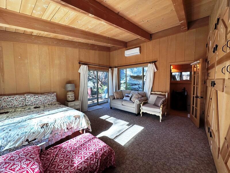 25630 Sunrise Drive Property Photo 31