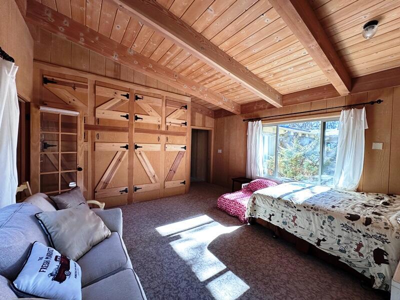 25630 Sunrise Drive Property Photo 32