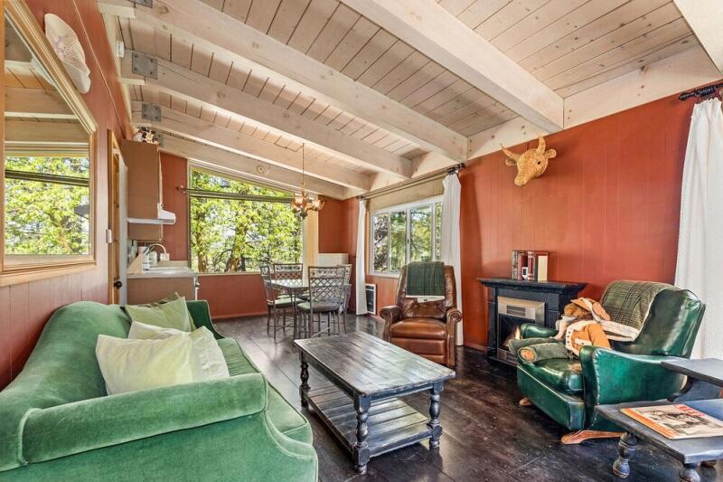 25630 Sunrise Drive Property Photo 34