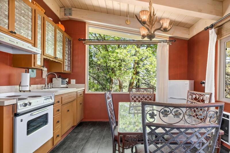 25630 Sunrise Drive Property Photo 35