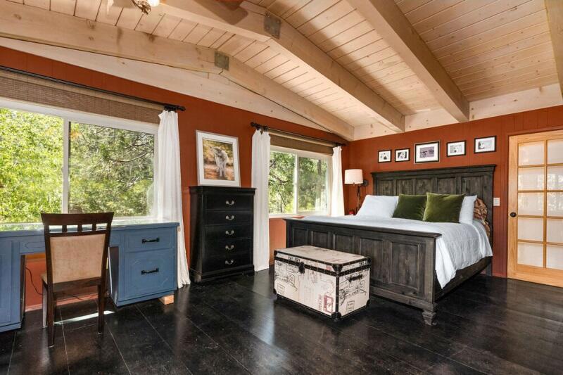 25630 Sunrise Drive Property Photo 36