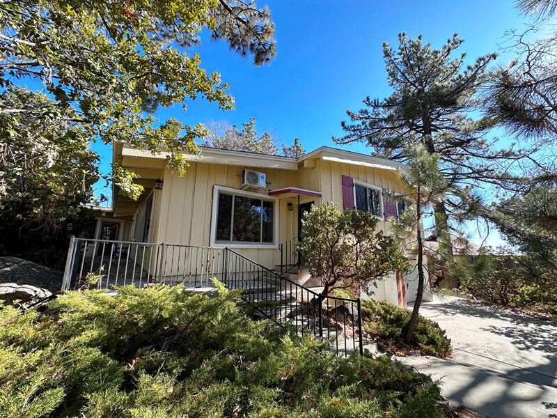 25630 Sunrise Drive Property Photo 37