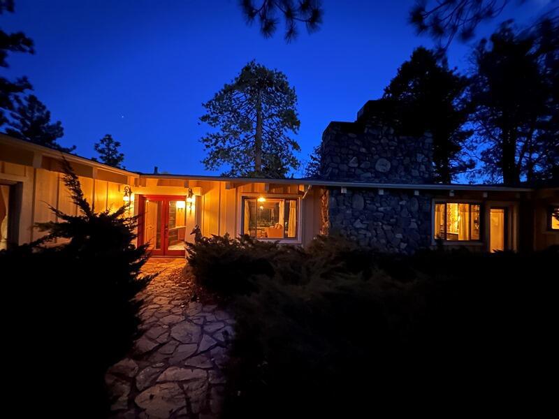 25630 Sunrise Drive Property Photo 40