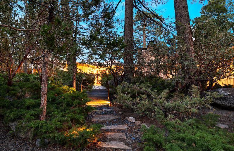 25630 Sunrise Drive Property Photo 41