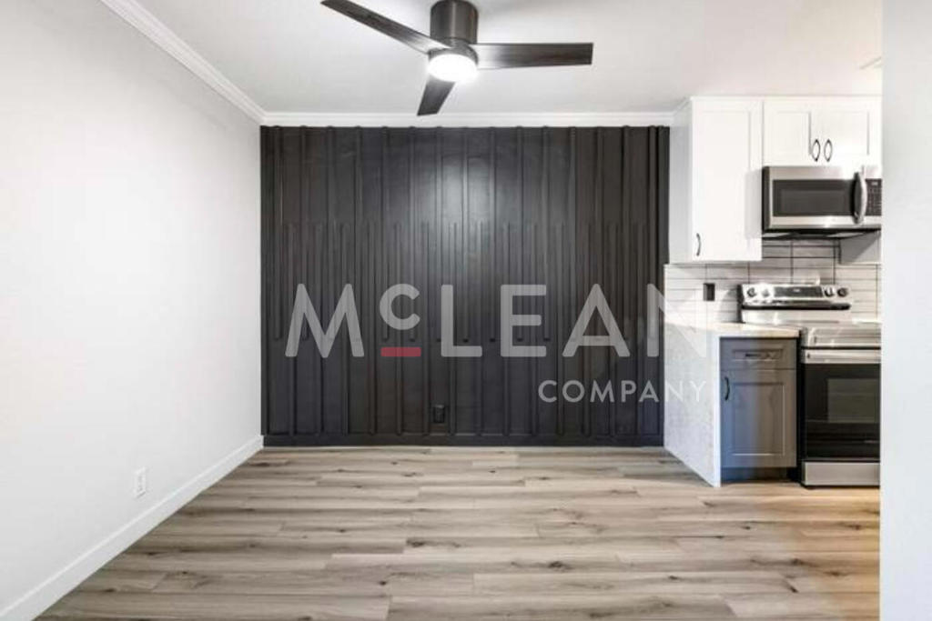 2809 N Los Felices Circle E 212 Property Photo 8