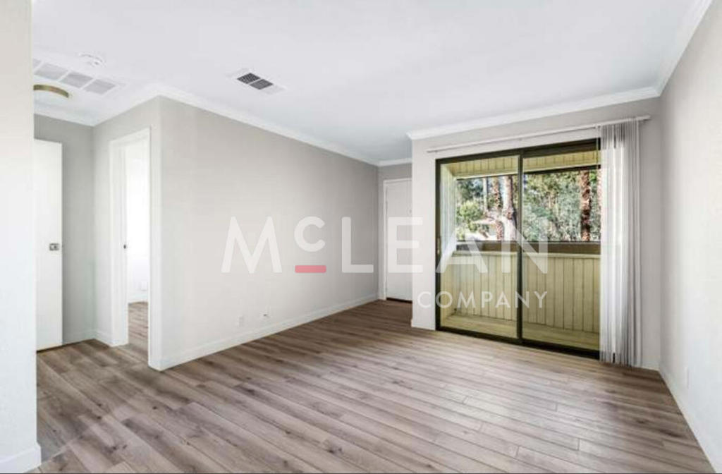 2809 N Los Felices Circle E 212 Property Photo 11