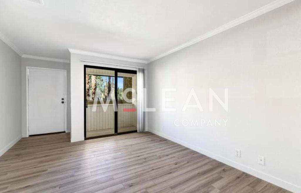 2809 N Los Felices Circle E 212 Property Photo 13