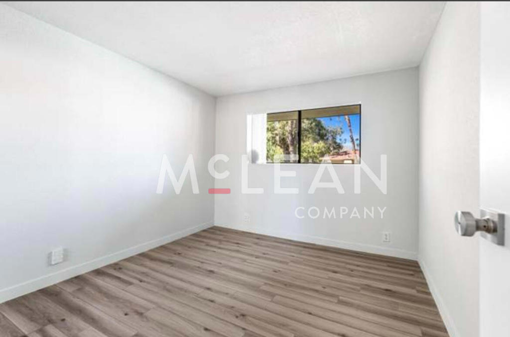 2809 N Los Felices Circle E 212 Property Photo 15