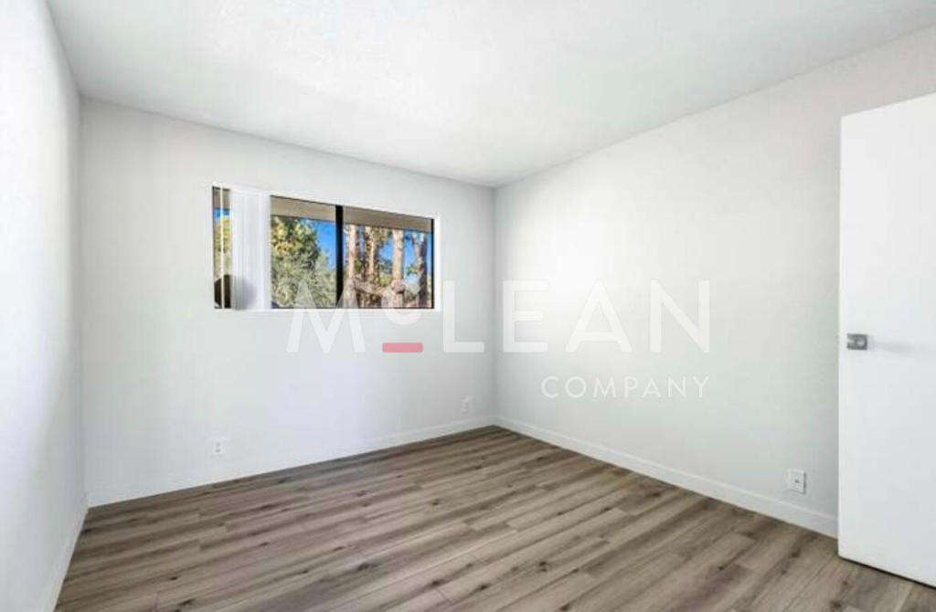 2809 N Los Felices Circle E 212 Property Photo 16