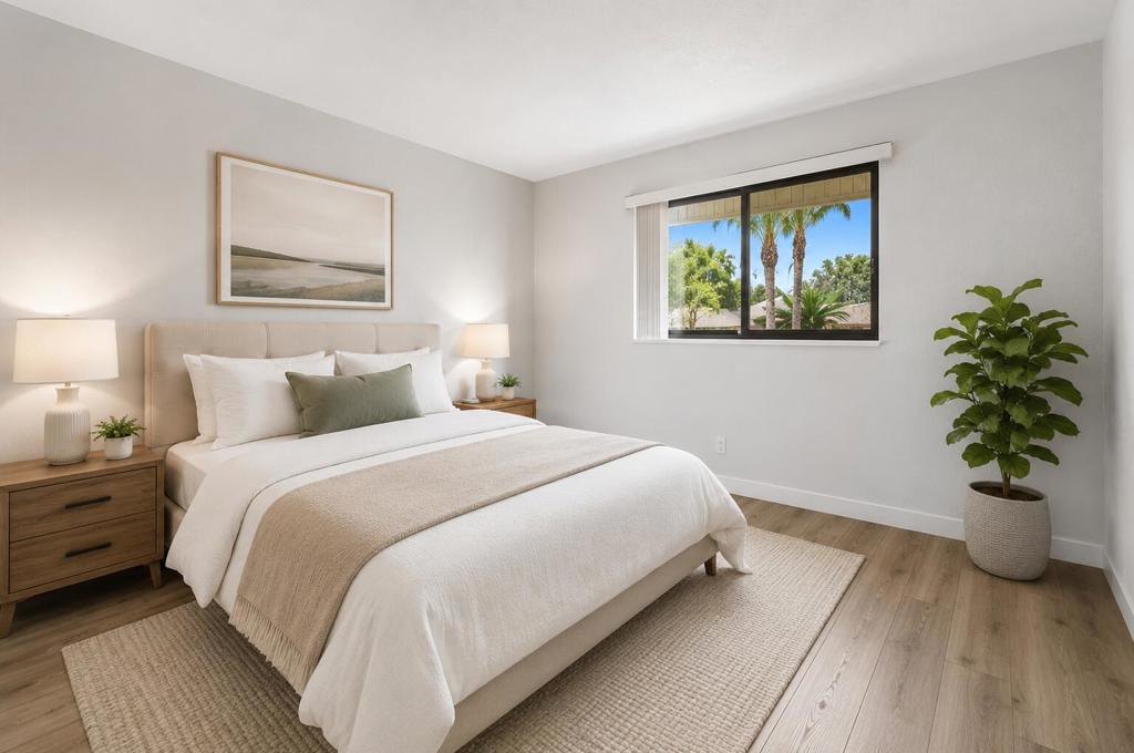 2809 N Los Felices Circle E 212 Property Photo 17